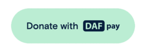 Donate with DAF Pay